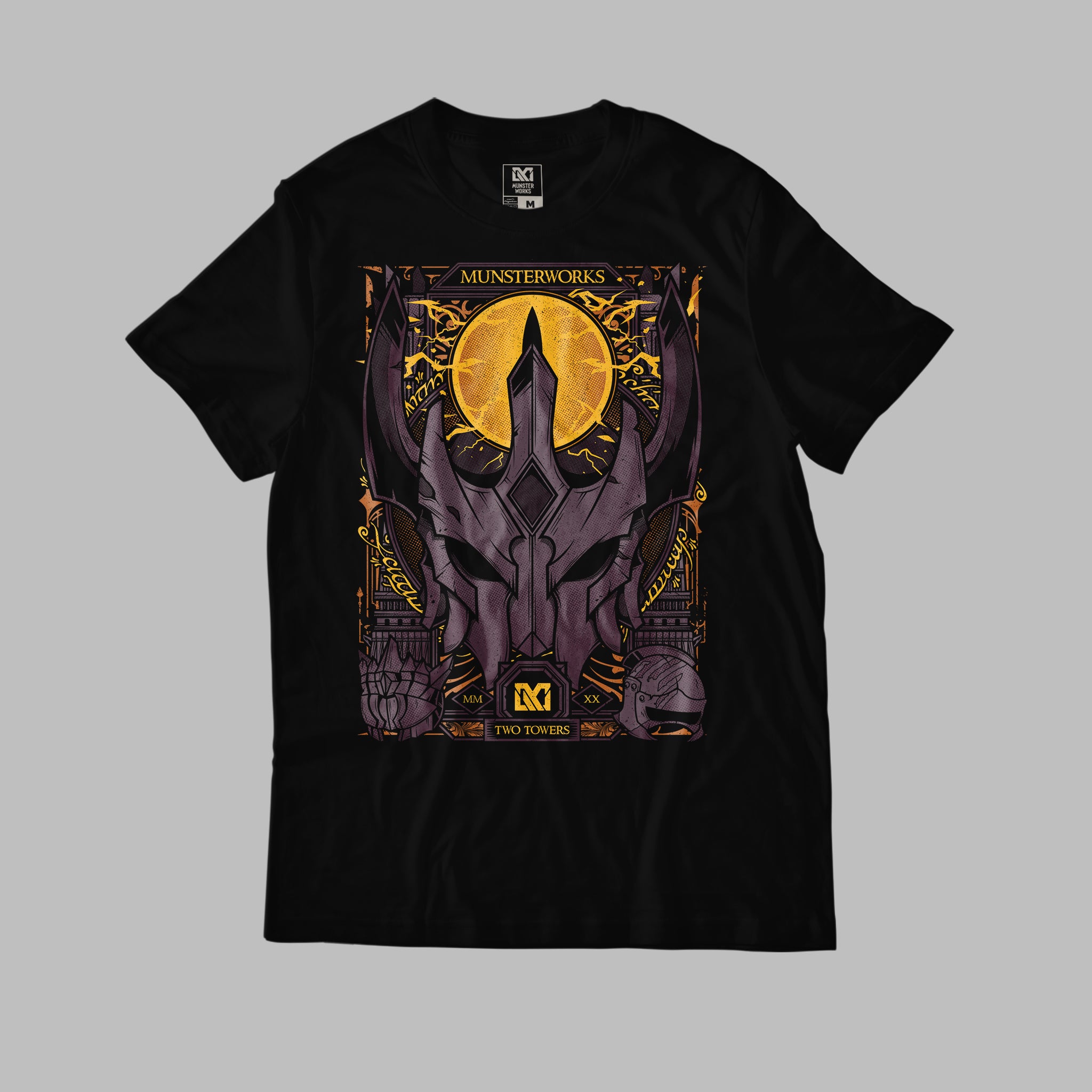 Sauron